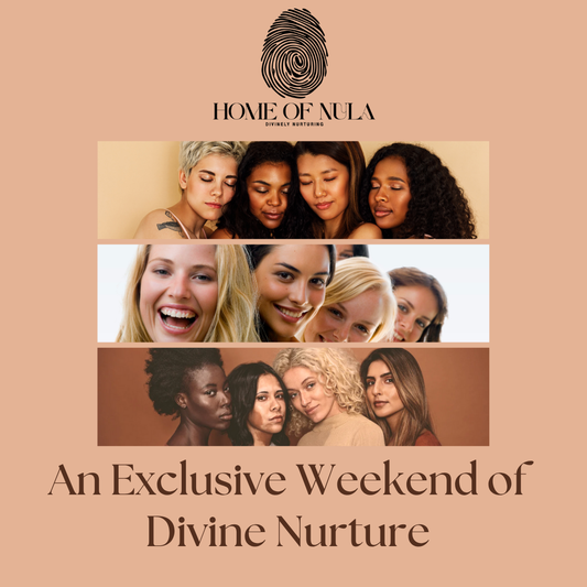 The Inspiration Behind the Signature Sanctuary Experience
