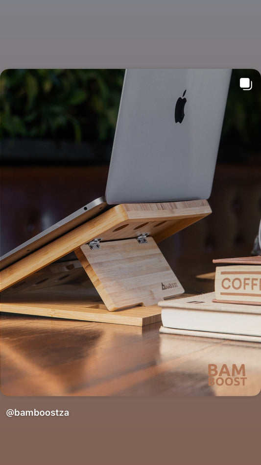 Digital Age Workplace Wellness: Tools That Matter