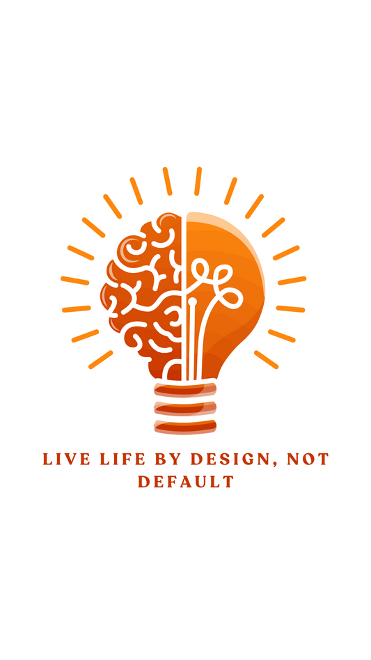 The Value of Human Connection in the Digital Age