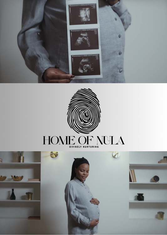 Woman, Work and the Womb: A Collective Reflection