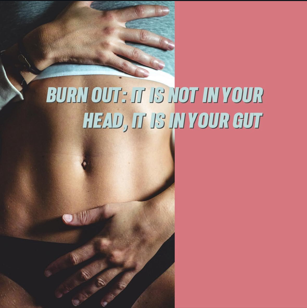 Colonic Therapy (Colon Hydrotherapy)