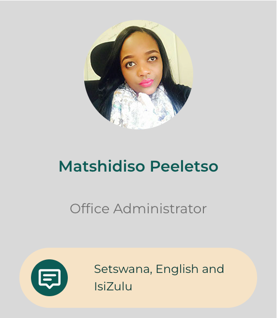 Meriting Therapy Centre