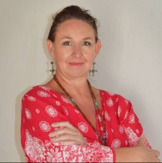 Colonic Therapy (Colon Hydrotherapy)