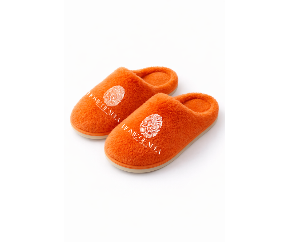Foot Comfort and Stress Response