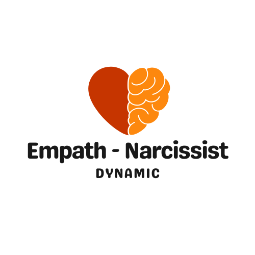 Empath and Narcissist: Understanding the Dynamic and Choosing Wellness