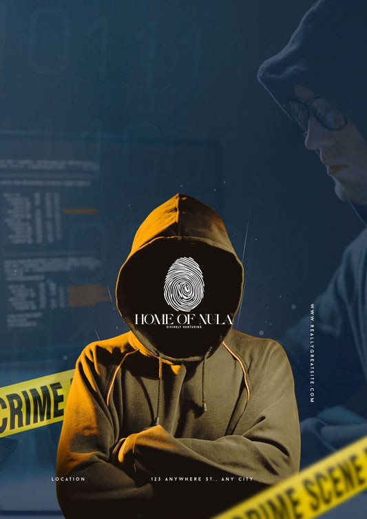How to Identify the Thieves Among Us