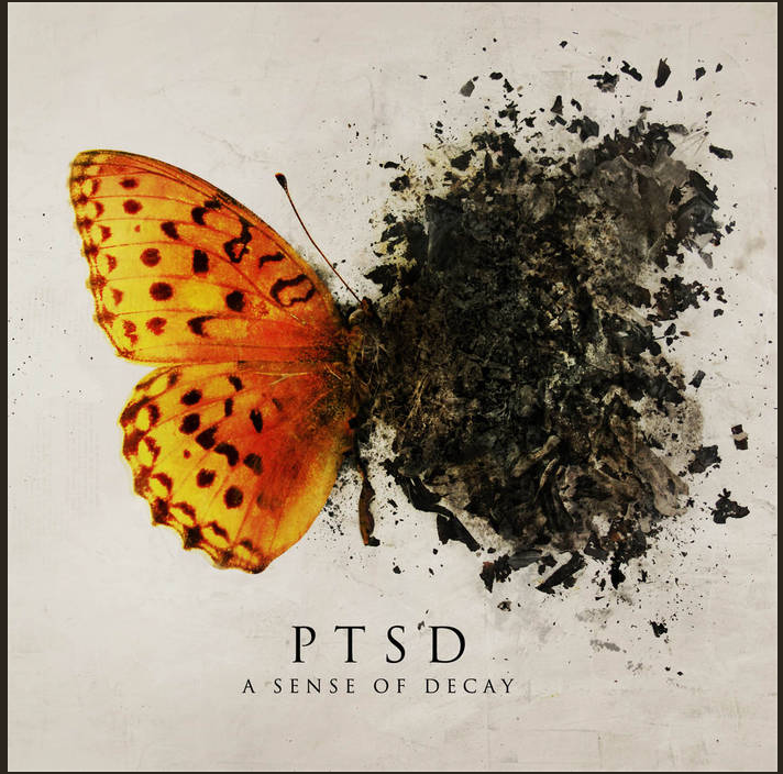 Naming the Unseen – Living and Healing with PTSD