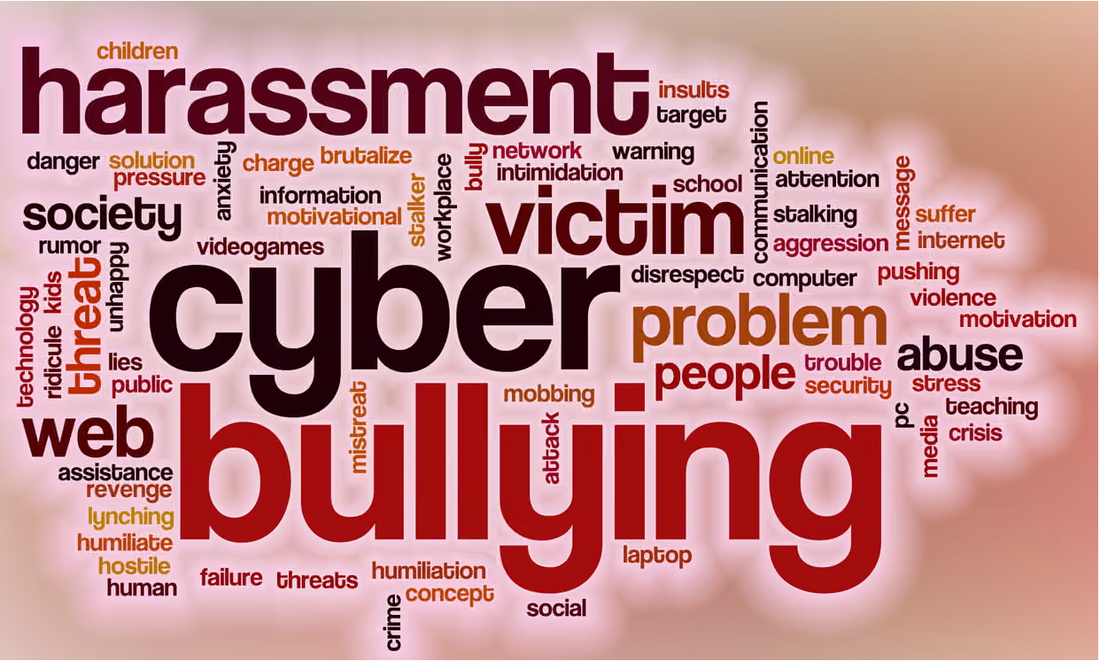 The Cost of Careless Speech – When Society Forgets to Think, Feel & Listen