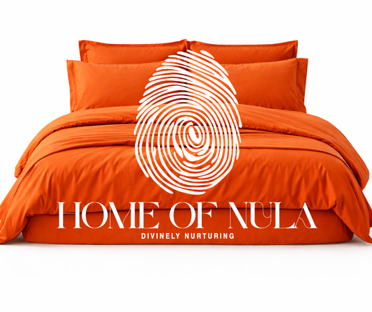 Sleep Quality as a Health Strategy