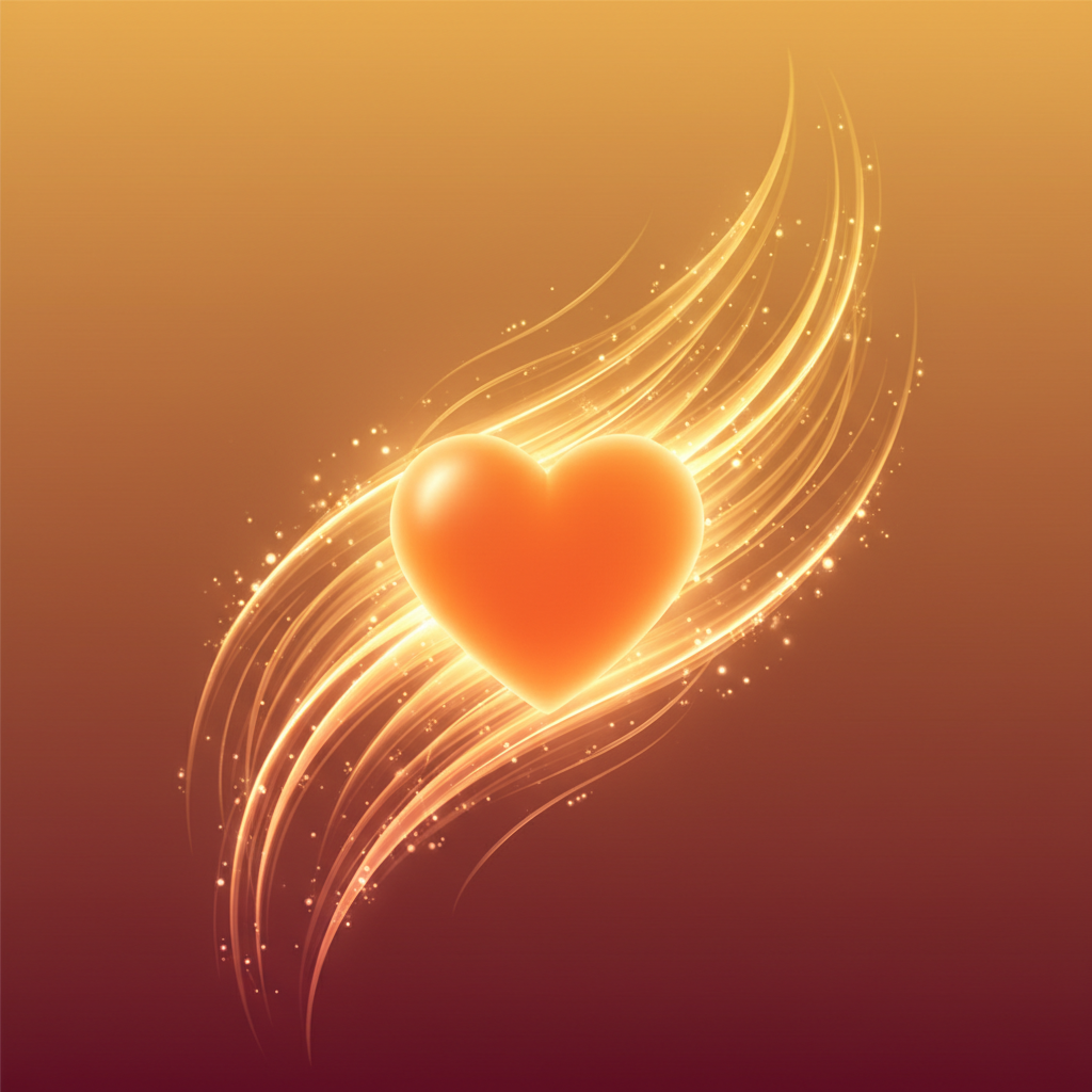 Emotional Health: Why How You Feel Is the Guidance You've Been Looking For