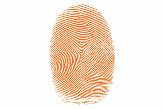 Identity: The Names We Answer To