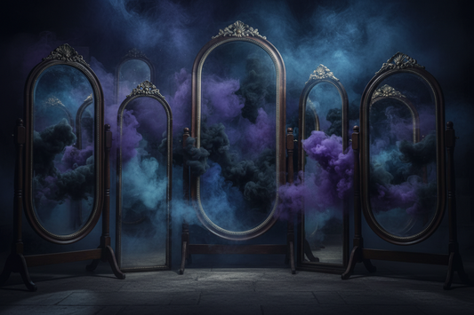 Discernment: When Truth is Quiet and Narratives are Loud