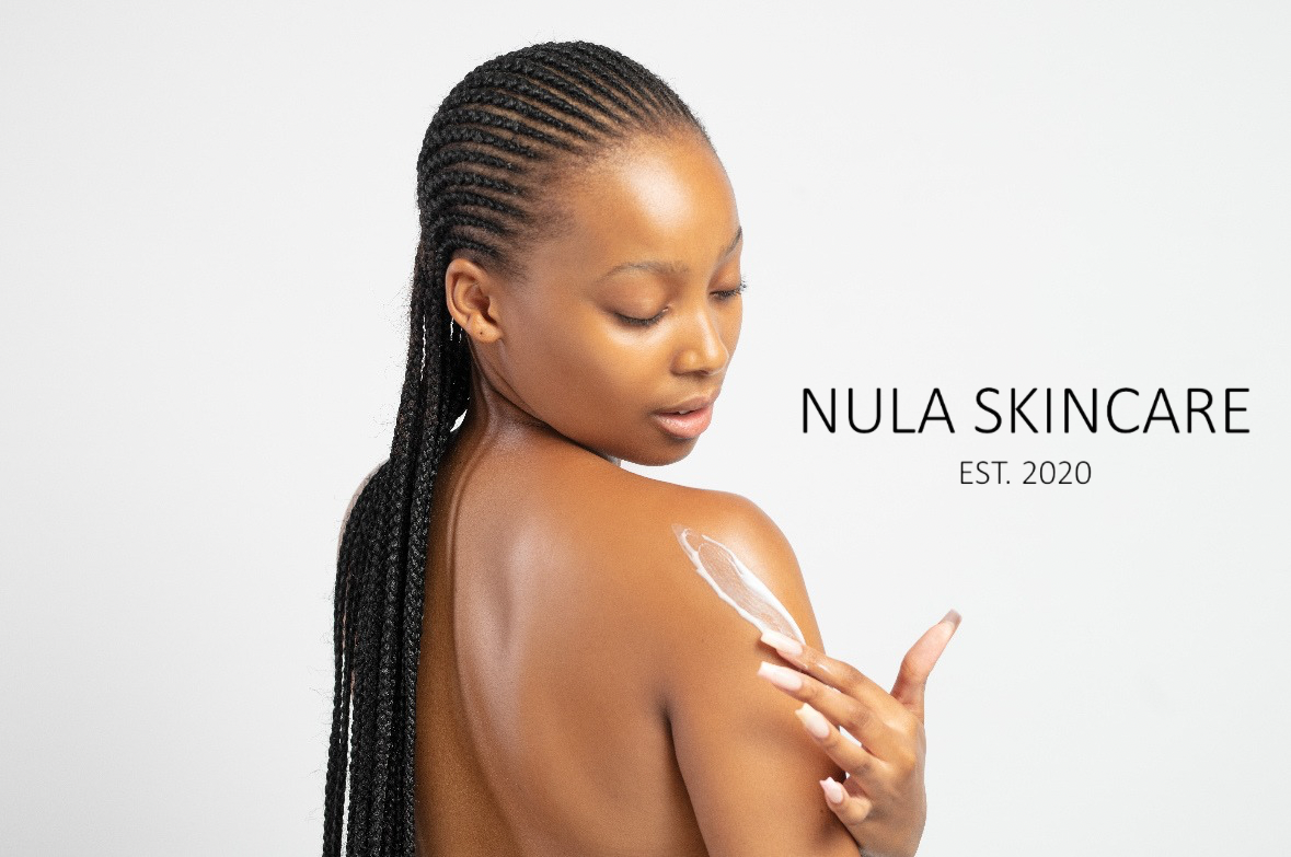 Nula Skincare™