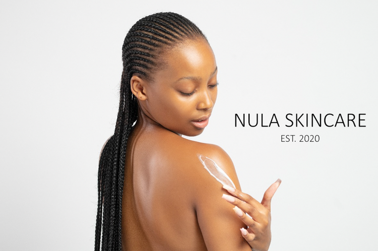 Nula Skincare™