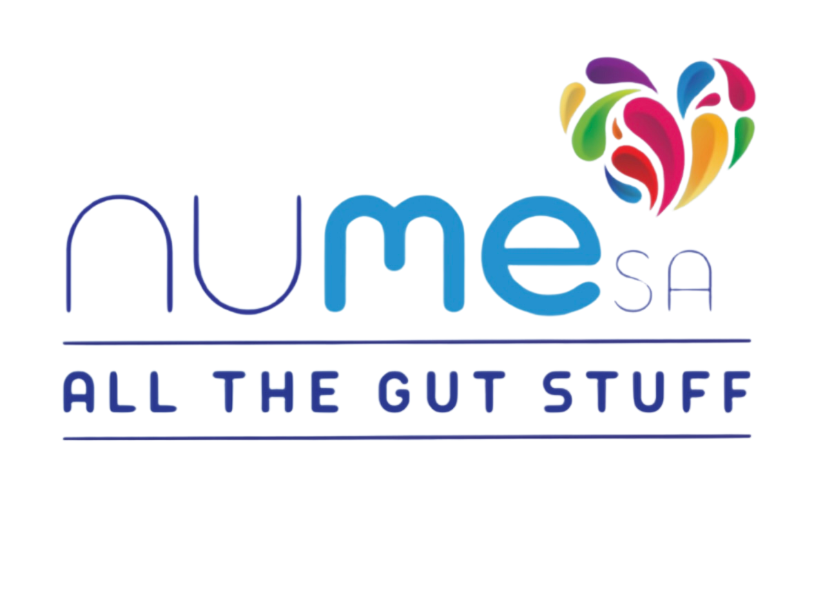 NuMe SA