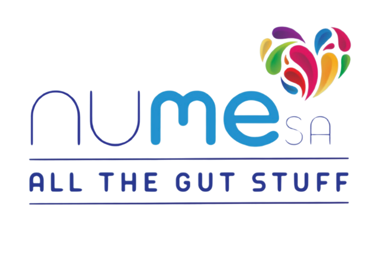 NuMe SA