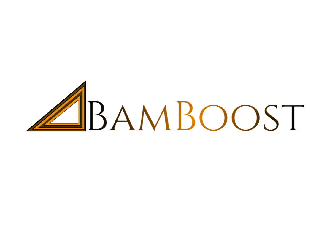 BamBoost