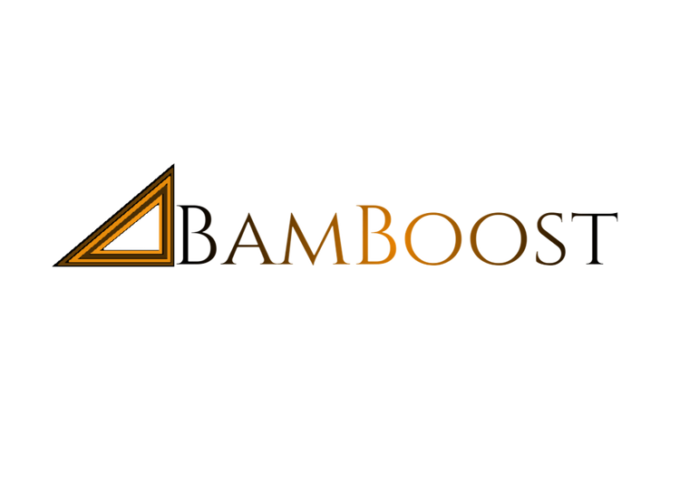 BamBoost