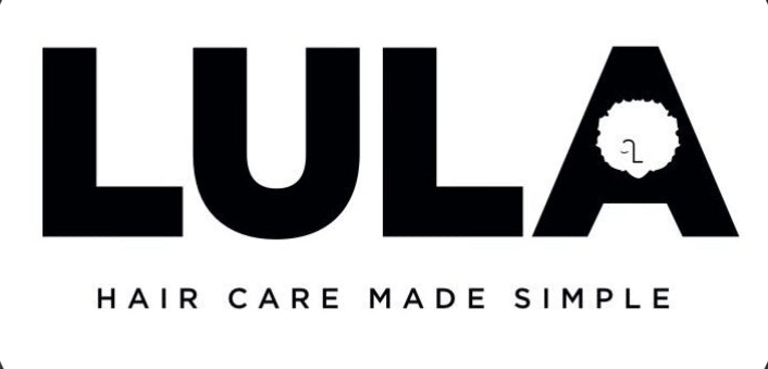 Lula Haircare