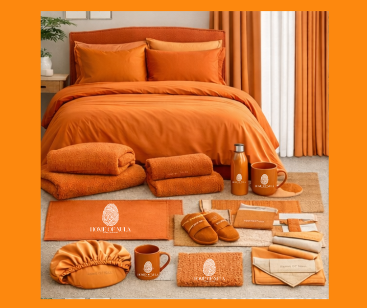 Signature Living (Coming Soon)