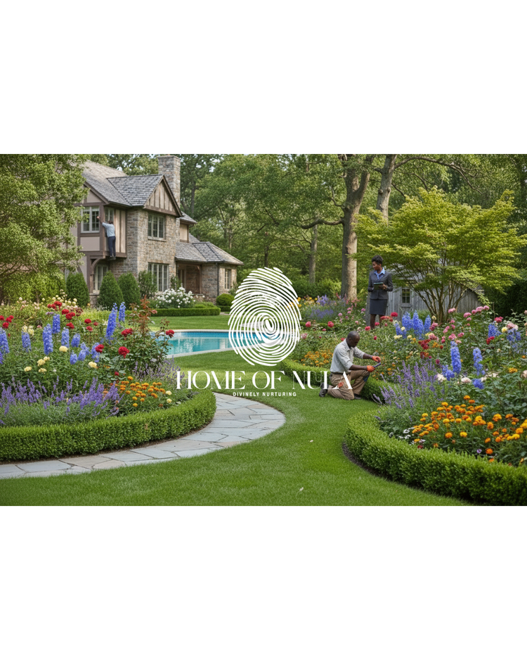 Sanctuary Care Services