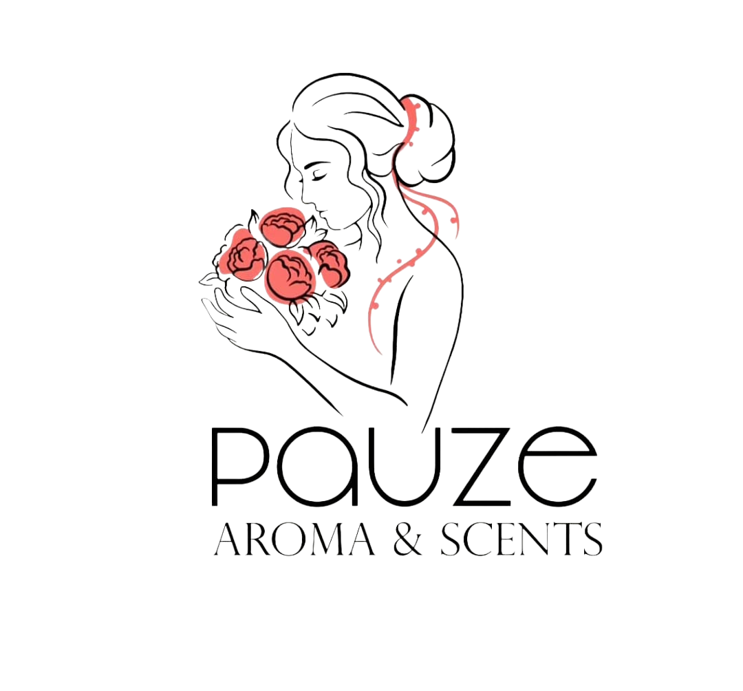 Pauze Aromas and Scents