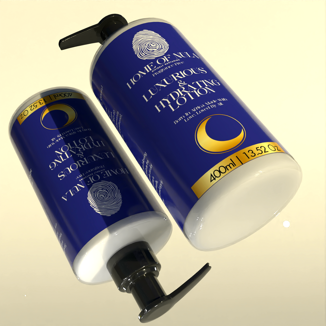 Sensitive Normal-to-Oily Skin