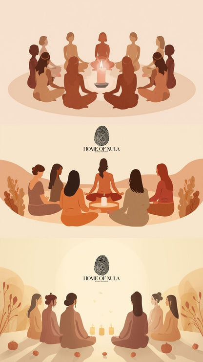 Restore Your Mind and Find Peace