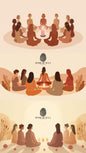 Restore Your Mind and Find Peace