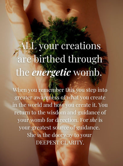 Your Journey of Healing and Growth
