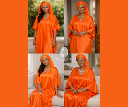 Sacred Stillness Collection