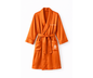 Sanctuary Robe