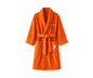 Sanctuary Robe