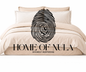 Egyptian Cotton Bedding Set