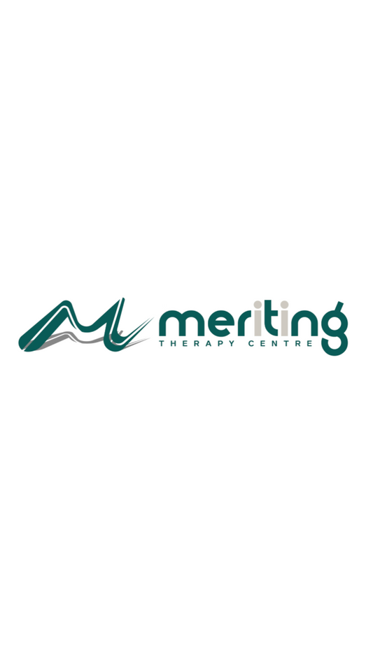 Meriting Therapy Centre