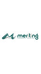 Meriting Therapy Centre
