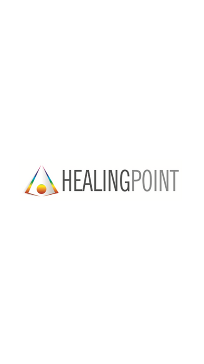 Healing Point | Systemic Master Life Coaching