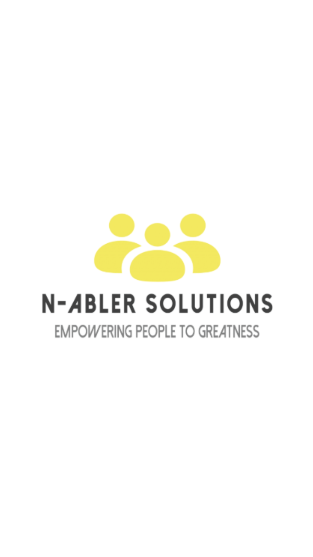 N-Abler Solutions