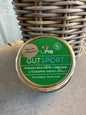 Gut Sport Prebiotic Powder by NuMe