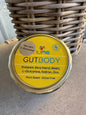 Gut Body Prebiotic Powder by NuMe
