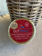 Gut Brain Prebiotic Powder by NuMe