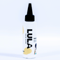 Scalp Moisturiser by Lula Haircare
