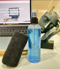 BamBoost® Screen Cleaner