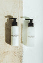 Nula Skincare™ | Premium Fragrance-Free Combo | Dry Sensitive Skin