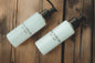 Nula Skincare™ | Premium Fragranced Combo | Normal to Oily Sensitive Skin