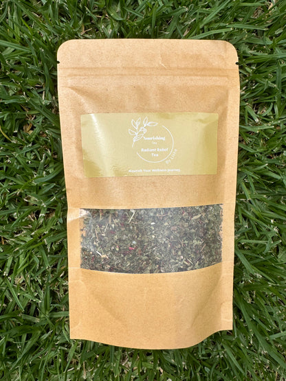 Lishe Wellness