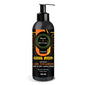 Advanced Curl Enhancer (Sulphate- and Paraben-Free) by Royal Revival Haircare