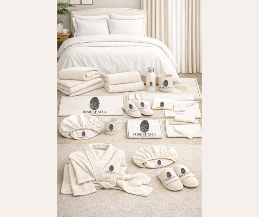 Nula Light Collection