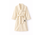Sanctuary Robe
