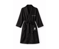 Sanctuary Robe